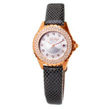 WATCH FOLLI FOLLIE WOMAN...