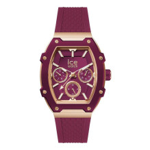 Laikrodis ICE moterims 23806 (45MM) Laikrodis ICE moterims 23806 (45MM)
