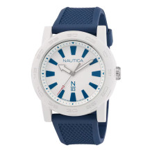 Laikrodis NAUTICA MAN...