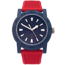 WATCH NAUTICA MAN NAPATF204...