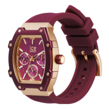 Laikrodis ICE moterims 23806 (45MM) Laikrodis ICE moterims 23806 (45MM)
