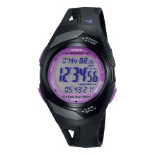 WATCH CASIO WOMEN...