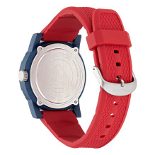 WATCH NAUTICA MAN NAPATF204 (42,5MM) WATCH NAUTICA MAN NAPATF204 (42,5MM)