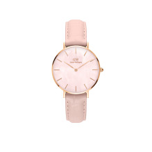 Laikrodis DANIEL WELLINGTON moterims DW00100514 (32MM)