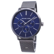 WATCH MICHAEL KORS MAN...
