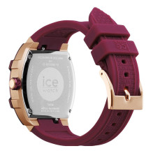 WATCH ICE WOMEN 23806 (45MM) WATCH ICE WOMEN 23806 (45MM)