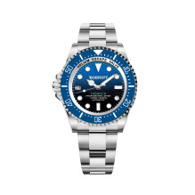 WATCH BOBROFF MAN BF0003iba...
