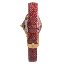 Laikrodis FOLLI FOLLIE WOMAN WF1B006STSR (33MM) Laikrodis FOLLI FOLLIE WOMAN WF1B006STSR (33MM)