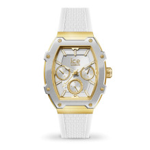 WATCH ICE WOMEN 23897 (45MM)