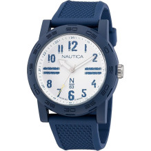 WATCH NAUTICA MAN NAPATS301...