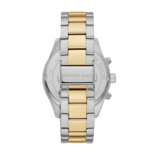 Laikrodis MICHAEL KORS vyrams MK8825 (45MM) Laikrodis MICHAEL KORS vyrams MK8825 (45MM)