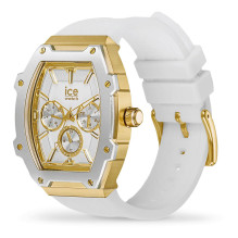WATCH ICE WOMEN 23897 (45MM) WATCH ICE WOMEN 23897 (45MM)