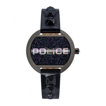 WATCH POLICE WOMEN...