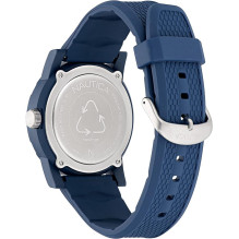 WATCH NAUTICA MAN NAPATS301 (42,5MM)