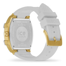 Laikrodis ICE moterims 23897 (45MM) Laikrodis ICE moterims 23897 (45MM)