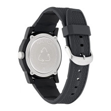 Laikrodis NAUTICA MAN NAPATS303 (42,5MM) Laikrodis NAUTICA MAN NAPATS303 (42,5MM)