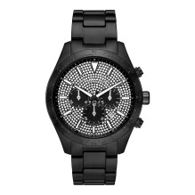 WATCH MICHAEL KORS MAN...