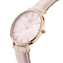Laikrodis DANIEL WELLINGTON moterims DW00100514 (32MM)