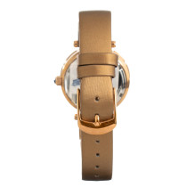 WATCH FOLLI FOLLIE WOMAN WF1B019SSS (35MM) WATCH FOLLI FOLLIE WOMAN WF1B019SSS (35MM)