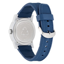 Laikrodis NAUTICA MAN NAPATS304 (42,5MM) Laikrodis NAUTICA MAN NAPATS304 (42,5MM)