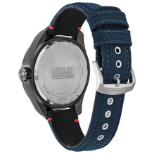 WATCH CITIZEN MAN AW2037-04W (43MM) WATCH CITIZEN MAN AW2037-04W (43MM)