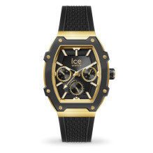 Laikrodis ICE WOMEN 23901 (45MM)
