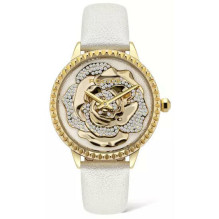 Laikrodis POLICE moterims PL16073BSG-01 (36MM)