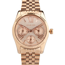 WATCH MICHAEL KORS WOMEN...