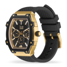 WATCH ICE WOMEN 23901 (45MM)