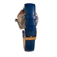 WATCH FOLLI FOLLIE WOMAN WF1B032SSU (36MM)