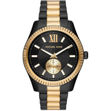 WATCH MICHAEL KORS UNISEX...