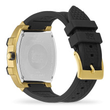 WATCH ICE WOMEN 23901 (45MM)