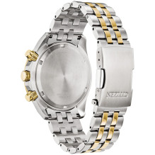 WATCH CITIZEN MAN BL5564-55H (44MM) WATCH CITIZEN MAN BL5564-55H (44MM)