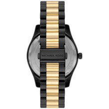 Laikrodis MICHAEL KORS uniseks MK8948 (45MM) Laikrodis MICHAEL KORS uniseks MK8948 (45MM)