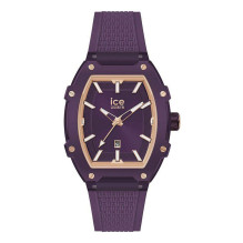 Laikrodis ICE moterims 23994 (45MM)