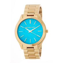 Laikrodis MICHAEL KORS...