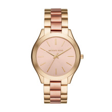 Laikrodis MICHAEL KORS...