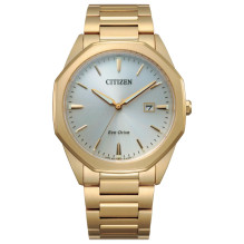 Laikrodis CITIZEN vyrams...