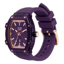 Laikrodis ICE moterims 23994 (45MM)