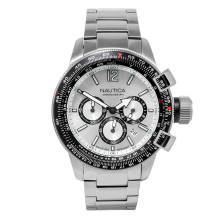 WATCH NAUTICA MAN NAPBFCF04...