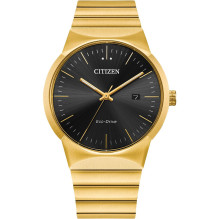 Laikrodis CITIZEN vyrams...