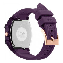 Laikrodis ICE moterims 23994 (45MM)