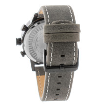 WATCH POLICE MAN R1451281001 (46MM) WATCH POLICE MAN R1451281001 (46MM)