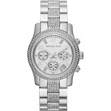 WATCH MICHAEL KORS WOMEN...