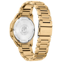 WATCH CITIZEN MAN BM7582-56E (40MM)