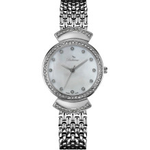 WATCH BELLEVUE WOMAN D48...