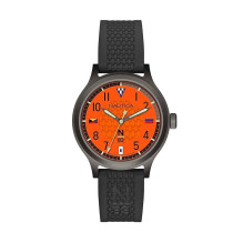 WATCH NAUTICA MAN NAPCFS915...
