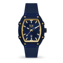 Laikrodis ICE moterims 23995 (45MM)