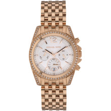 Laikrodis MICHAEL KORS...