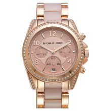 WATCH MICHAEL KORS WOMEN...